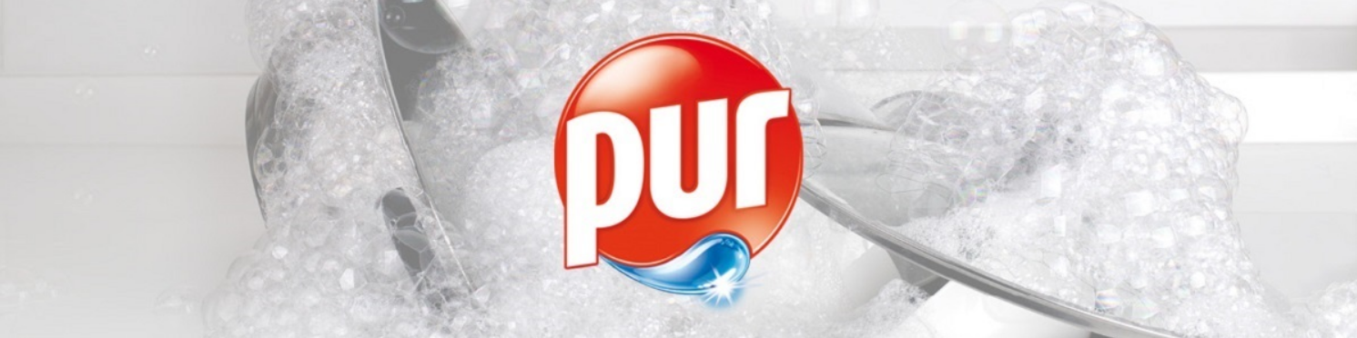 PUR — banner